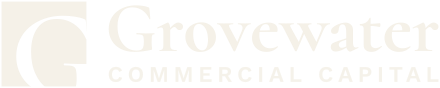 Grovewater Commercial Capital